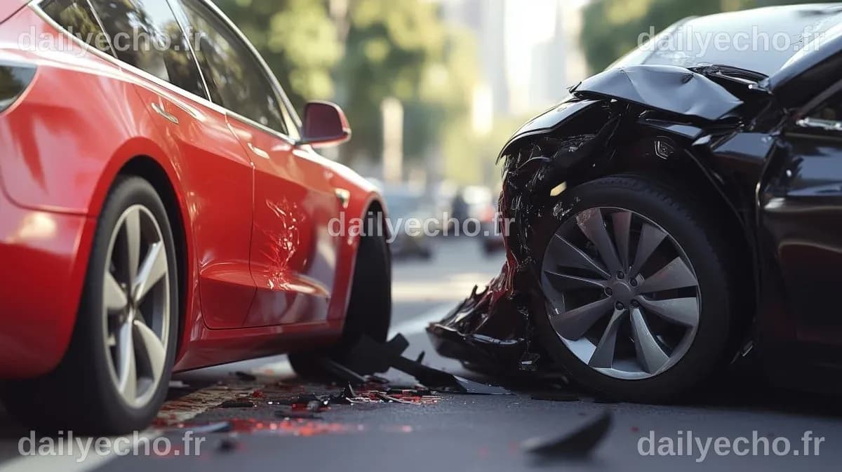 What Is a Reckless Vehicular Homicide Charge in South Carolina? - The ...